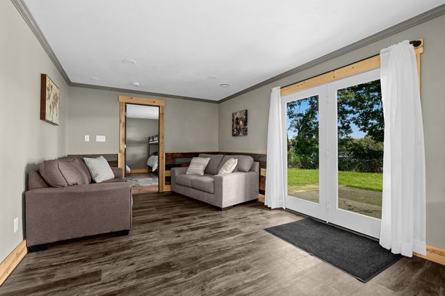 25578 Pelican Lane, Richmond Twp, MN 55987