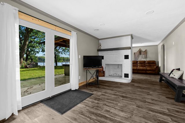 25578 Pelican Lane, Richmond Twp, MN 55987