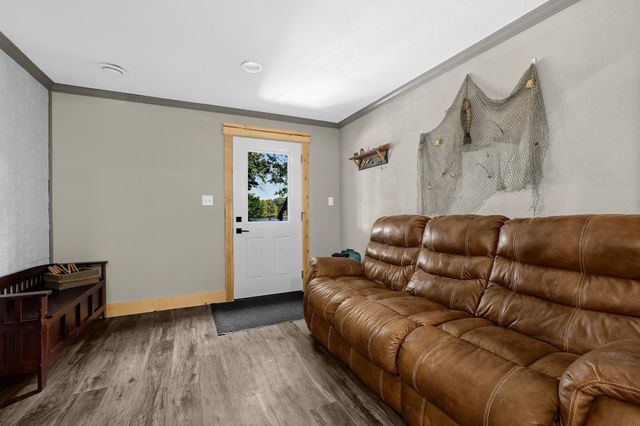 25578 Pelican Lane, Richmond Twp, MN 55987