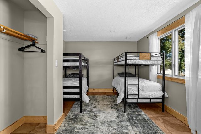 25578 Pelican Lane, Richmond Twp, MN 55987