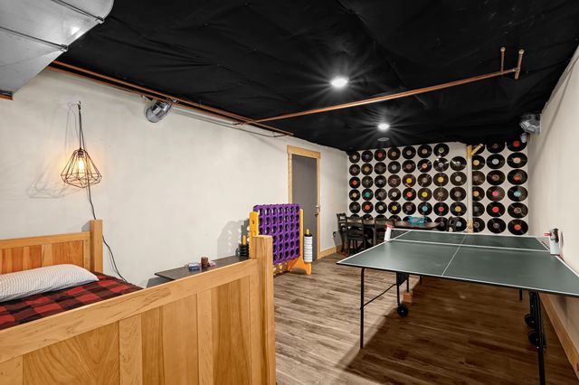 25578 Pelican Lane, Richmond Twp, MN 55987