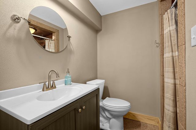 25578 Pelican Lane, Richmond Twp, MN 55987