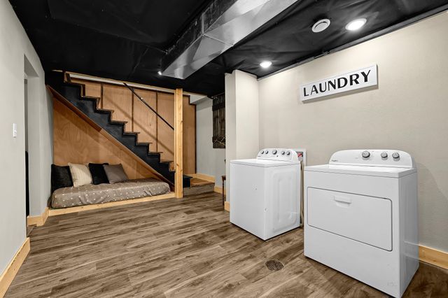 25578 Pelican Lane, Richmond Twp, MN 55987