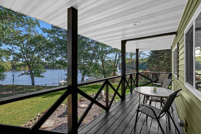 25578 Pelican Lane, Richmond Twp, MN 55987