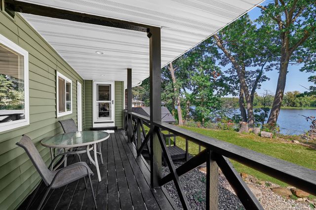 25578 Pelican Lane, Richmond Twp, MN 55987