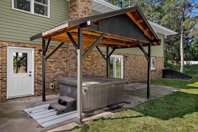 25578 Pelican Lane, Richmond Twp, MN 55987