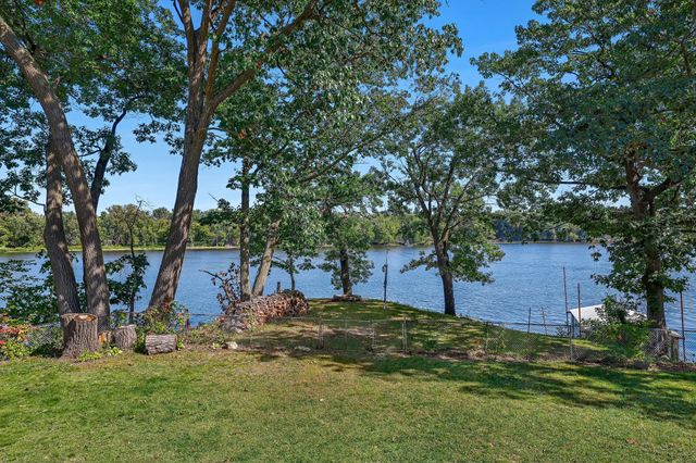 25578 Pelican Lane, Richmond Twp, MN 55987