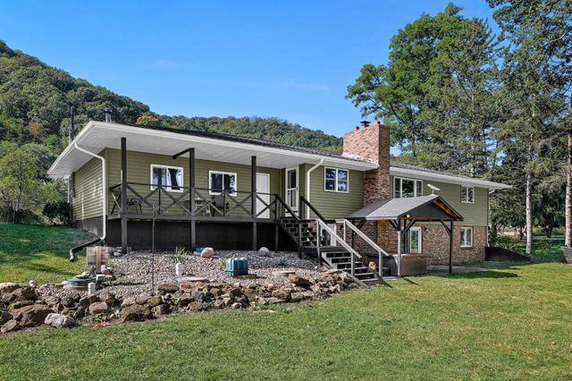 25578 Pelican Lane, Richmond Twp, MN 55987