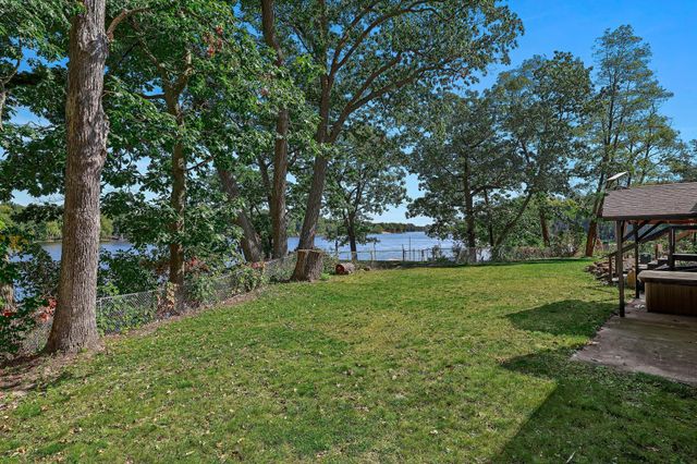 25578 Pelican Lane, Richmond Twp, MN 55987