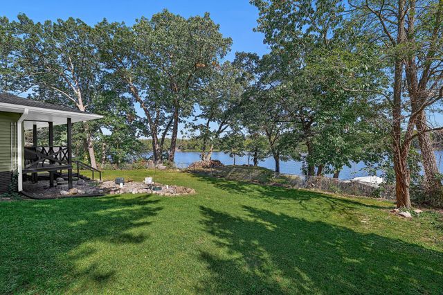 25578 Pelican Lane, Richmond Twp, MN 55987