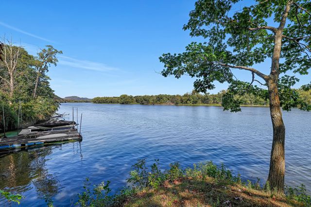 25578 Pelican Lane, Richmond Twp, MN 55987