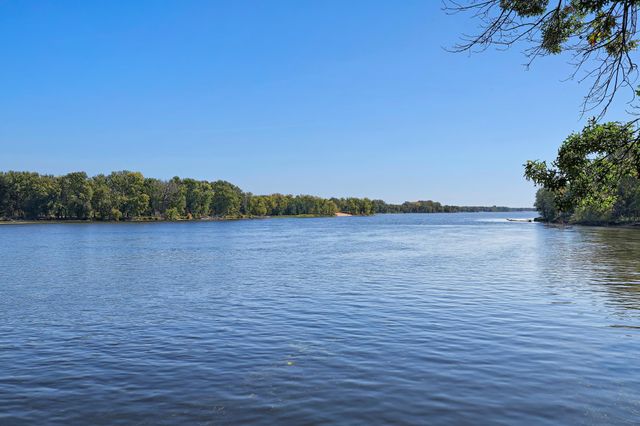 25578 Pelican Lane, Richmond Twp, MN 55987