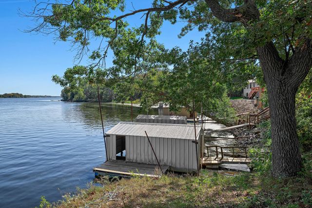 25578 Pelican Lane, Richmond Twp, MN 55987