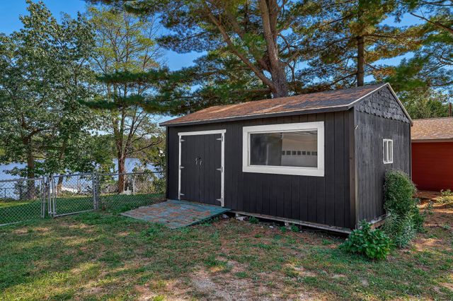 25578 Pelican Lane, Richmond Twp, MN 55987