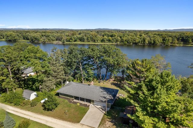 25578 Pelican Lane, Richmond Twp, MN 55987