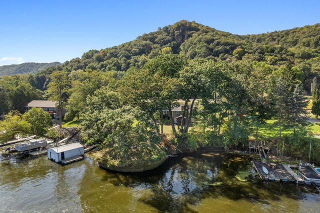 25578 Pelican Lane, Richmond Twp, MN 55987