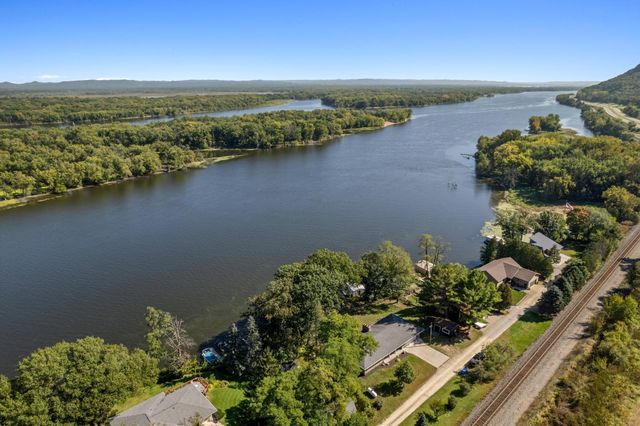 25578 Pelican Lane, Richmond Twp, MN 55987