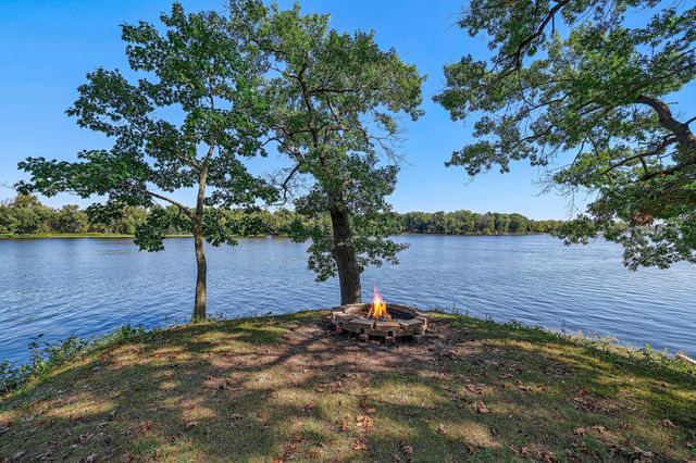 25578 Pelican Lane, Richmond Twp, MN 55987