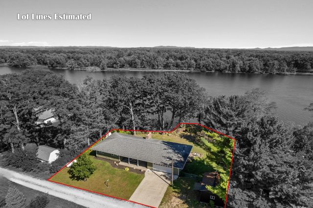 25578 Pelican Lane, Richmond Twp, MN 55987