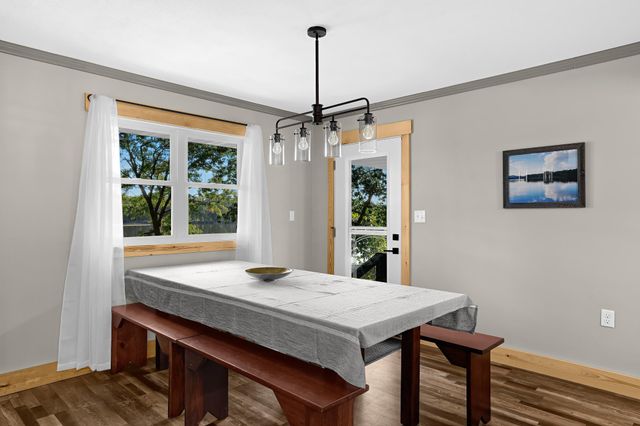 25578 Pelican Lane, Richmond Twp, MN 55987