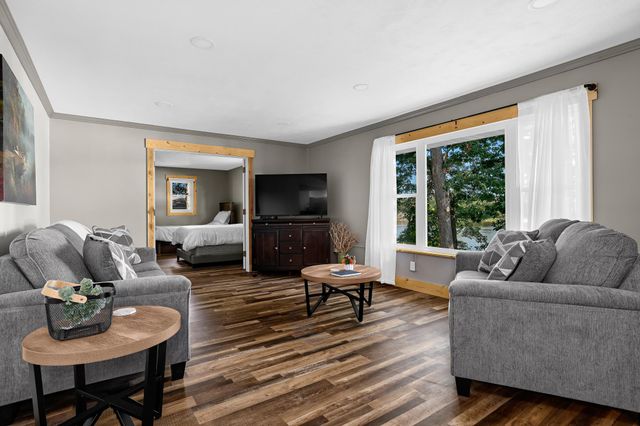 25578 Pelican Lane, Richmond Twp, MN 55987