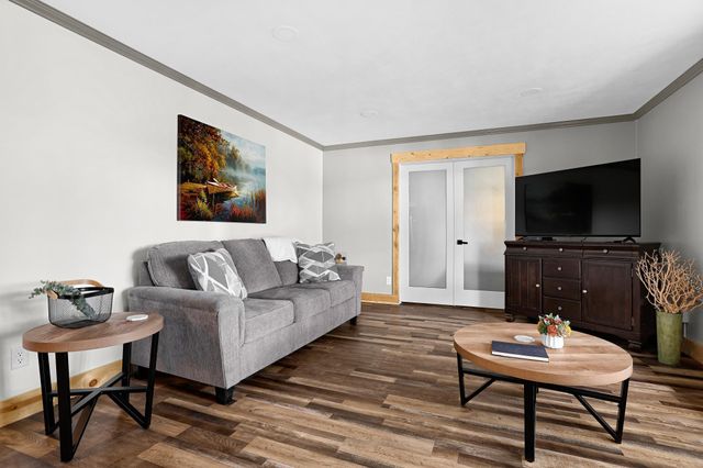 25578 Pelican Lane, Richmond Twp, MN 55987