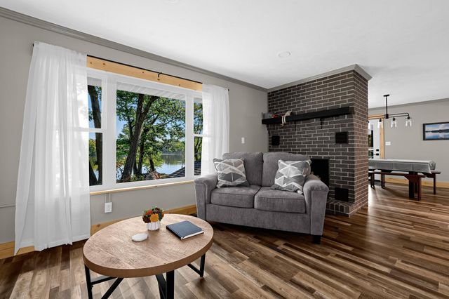 25578 Pelican Lane, Richmond Twp, MN 55987