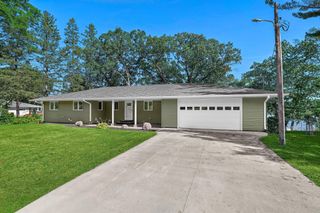 25578 Pelican Lane, Richmond Twp, MN 55987
