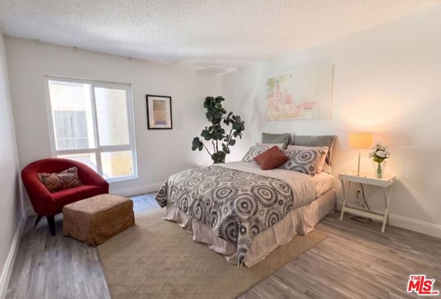 1750 Camino Palmero Street 237, Los Angeles, CA 90046