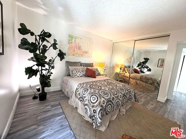1750 Camino Palmero Street 237, Los Angeles, CA 90046