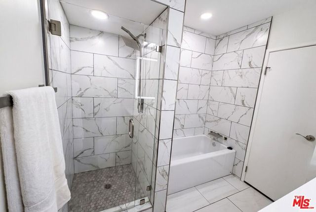1750 Camino Palmero Street 237, Los Angeles, CA 90046