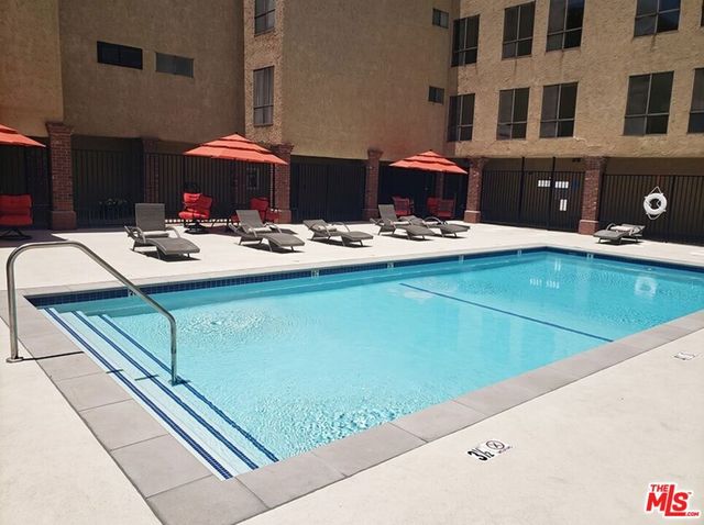 1750 Camino Palmero Street 237, Los Angeles, CA 90046