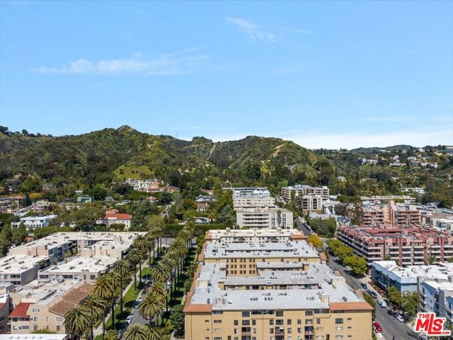 1750 Camino Palmero Street 237, Los Angeles, CA 90046