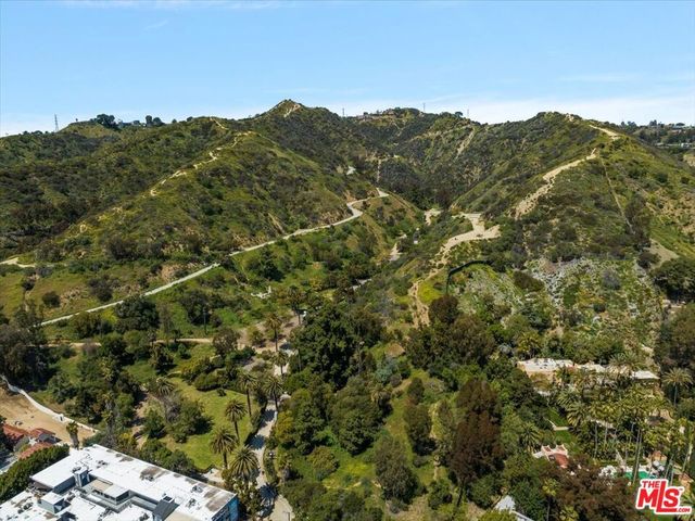 1750 Camino Palmero Street 237, Los Angeles, CA 90046