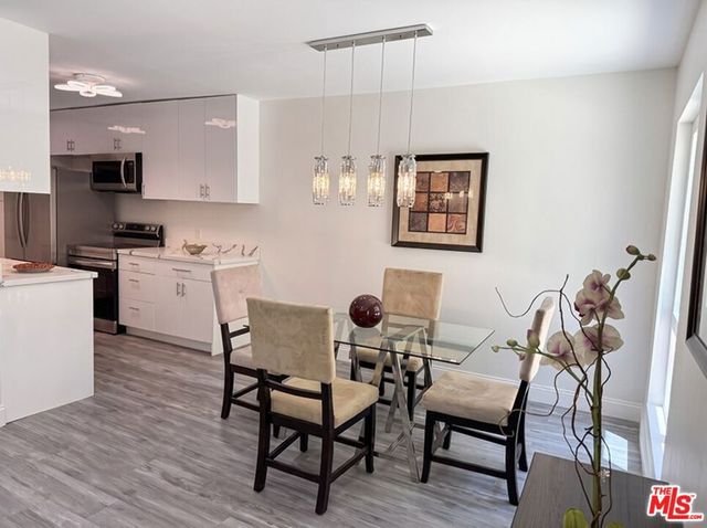 1750 Camino Palmero Street 237, Los Angeles, CA 90046