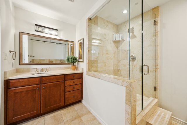 5909 Luther Lane 800, Dallas, TX 75225