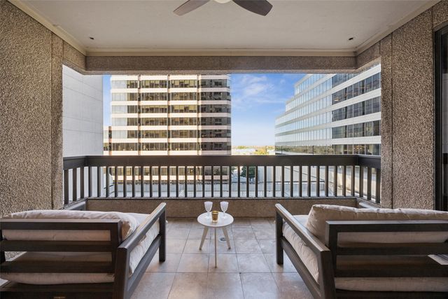 5909 Luther Lane 800, Dallas, TX 75225