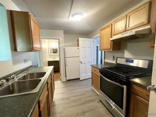 31 Clayton Avenue, Cortland, NY 13045