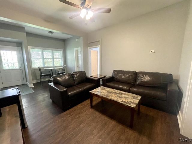 31 Clayton Avenue, Cortland, NY 13045