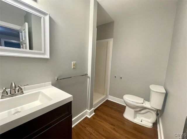 31 Clayton Avenue, Cortland, NY 13045