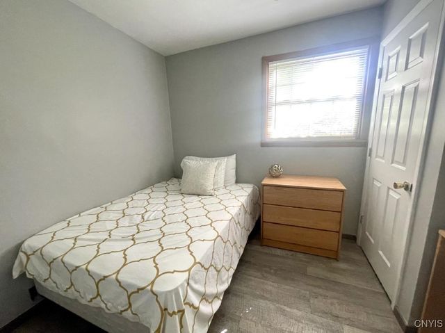 31 Clayton Avenue, Cortland, NY 13045