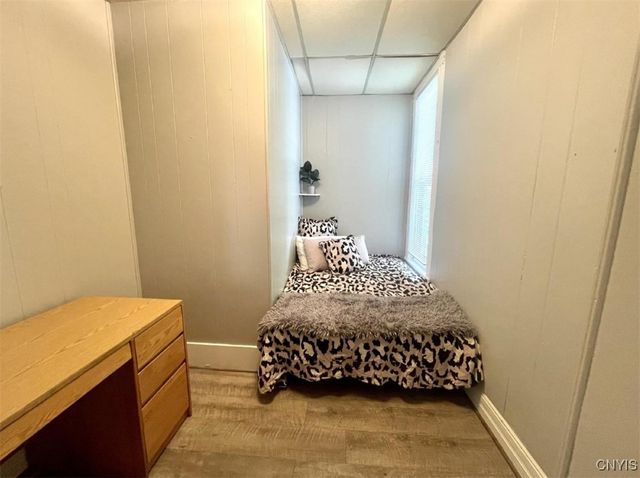 31 Clayton Avenue, Cortland, NY 13045