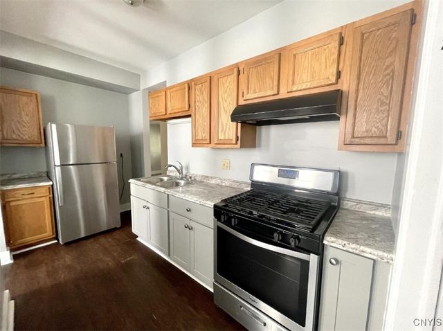 31 Clayton Avenue, Cortland, NY 13045