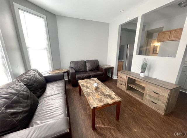 31 Clayton Avenue, Cortland, NY 13045