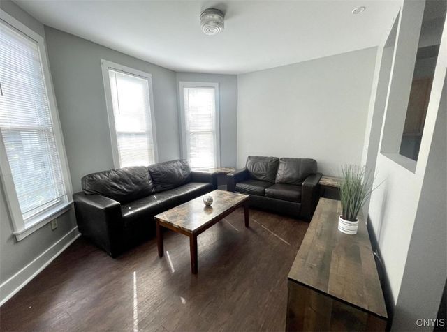 31 Clayton Avenue, Cortland, NY 13045