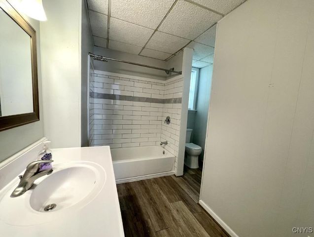 31 Clayton Avenue, Cortland, NY 13045