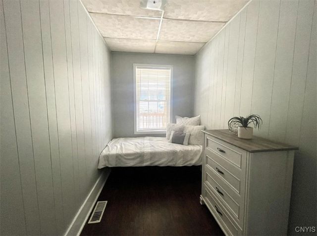 31 Clayton Avenue, Cortland, NY 13045