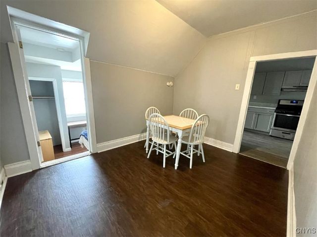 31 Clayton Avenue, Cortland, NY 13045