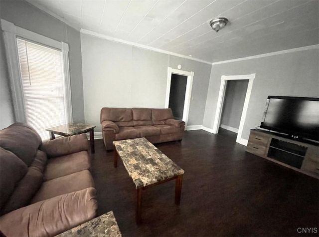 31 Clayton Avenue, Cortland, NY 13045