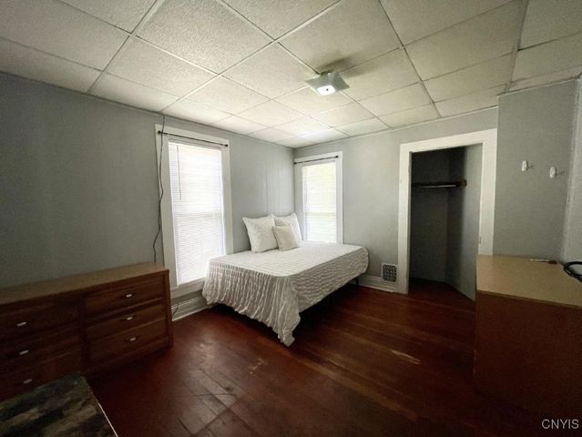 31 Clayton Avenue, Cortland, NY 13045